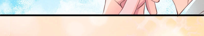 Nghịch Thiên Kiếm Thần Chapter 221 - 17