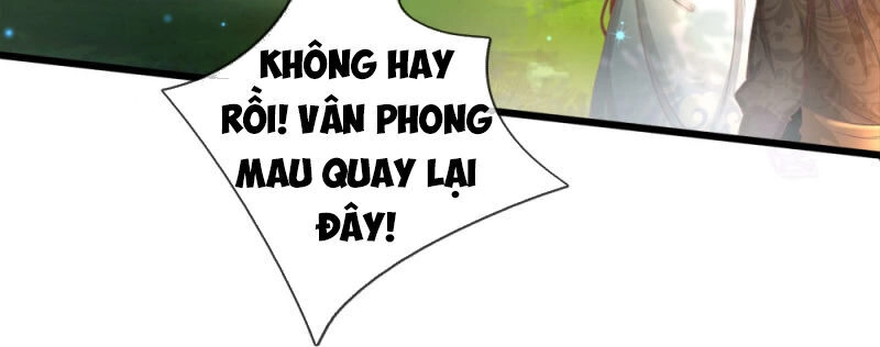 Nghịch Thiên Kiếm Thần Chapter 221 - 22