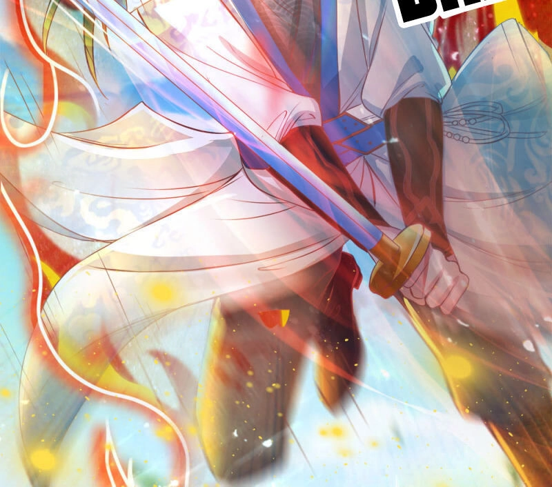 Nghịch Thiên Kiếm Thần Chapter 221 - 26