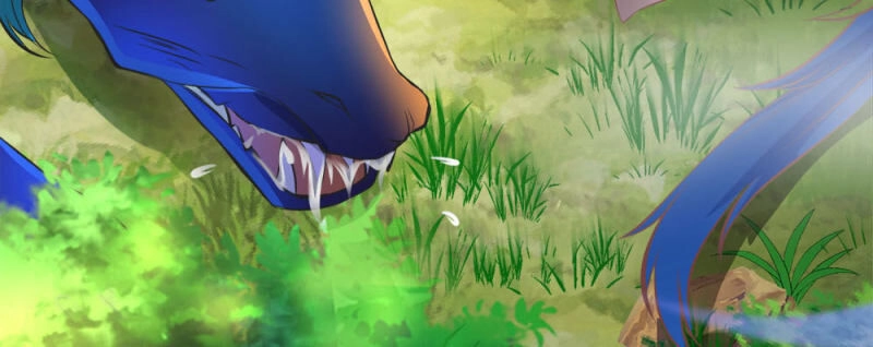 Nghịch Thiên Kiếm Thần Chapter 221 - 28