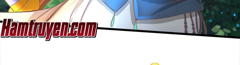 Nghịch Thiên Kiếm Thần Chapter 222 - 5