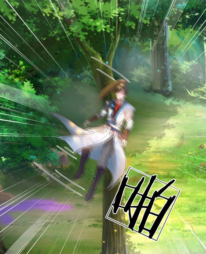 Nghịch Thiên Kiếm Thần Chapter 222 - 12