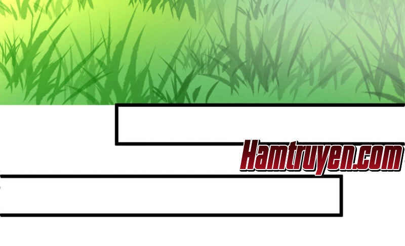 Nghịch Thiên Kiếm Thần Chapter 222 - 15