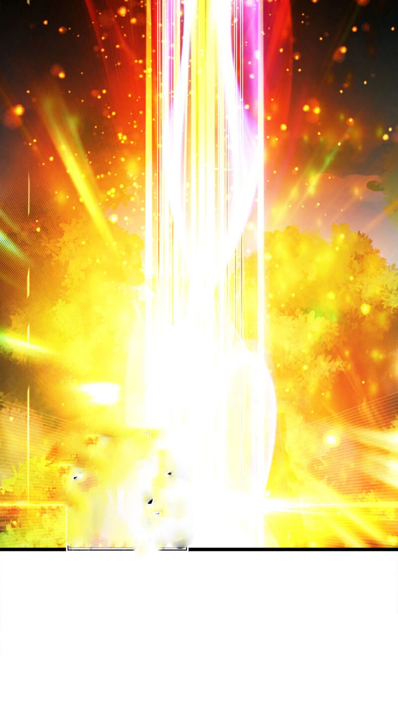 Nghịch Thiên Kiếm Thần Chapter 222 - 27