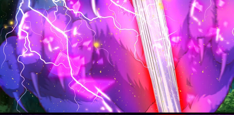 Nghịch Thiên Kiếm Thần Chapter 223 - 2