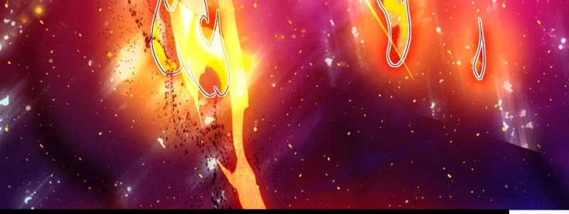 Nghịch Thiên Kiếm Thần Chapter 223 - 4