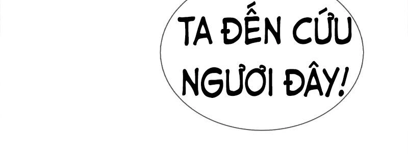 Nghịch Thiên Kiếm Thần Chapter 223 - 7