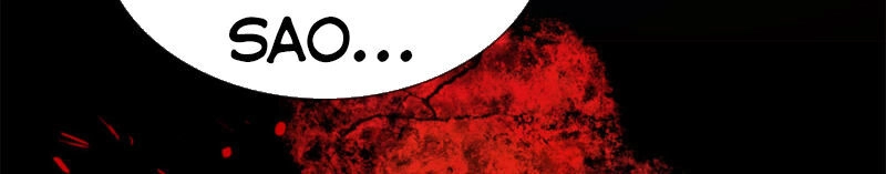 Nghịch Thiên Kiếm Thần Chapter 223 - 10