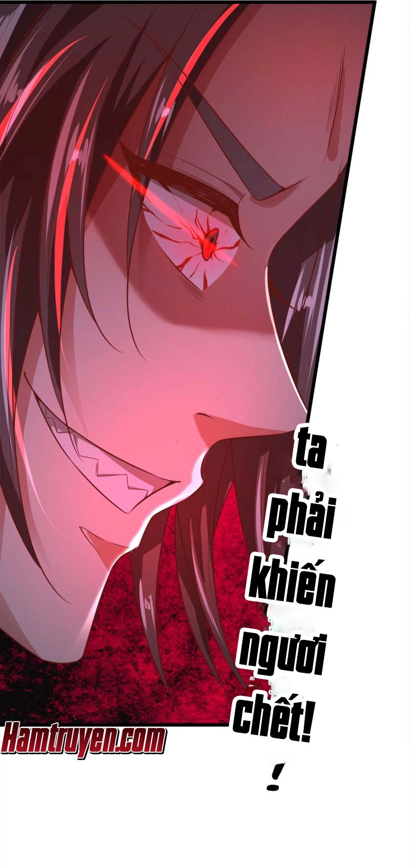 Nghịch Thiên Kiếm Thần Chapter 223 - 15
