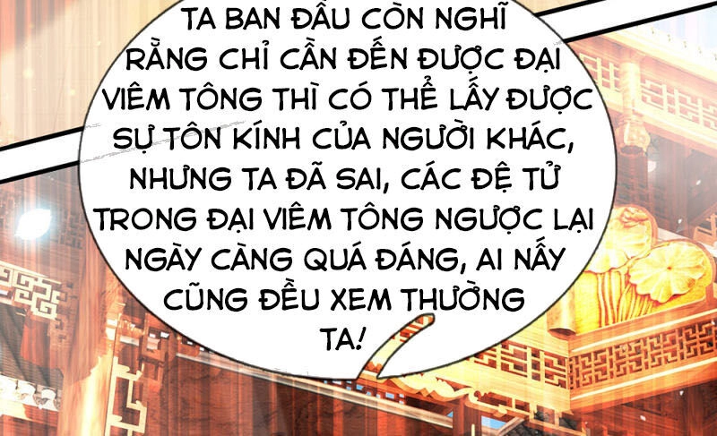 Nghịch Thiên Kiếm Thần Chapter 224 - 2