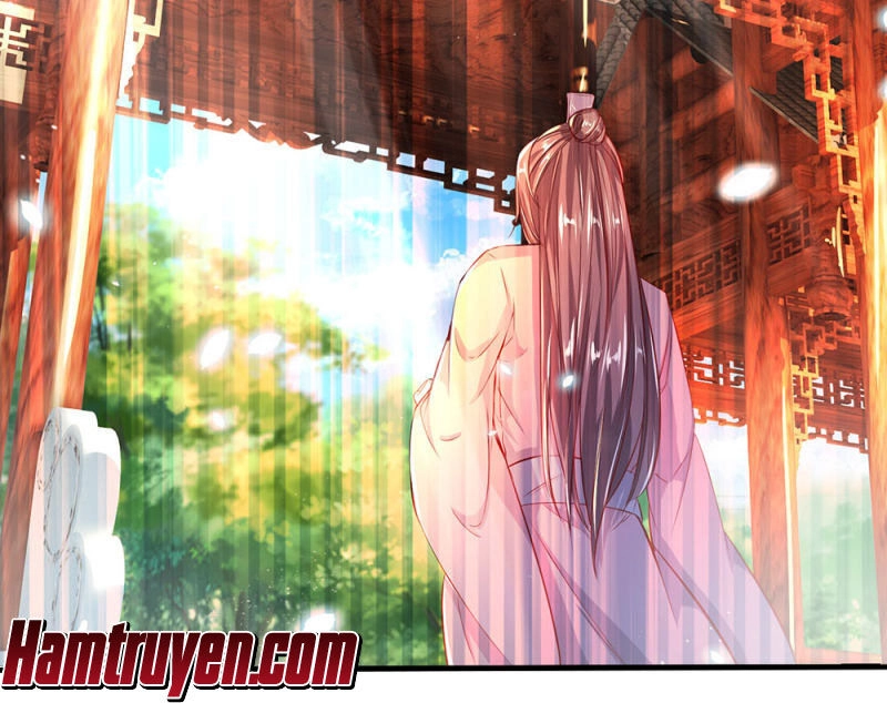 Nghịch Thiên Kiếm Thần Chapter 224 - 3