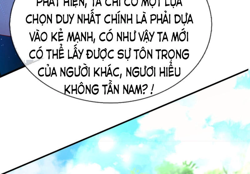 Nghịch Thiên Kiếm Thần Chapter 224 - 6