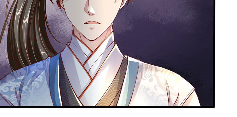 Nghịch Thiên Kiếm Thần Chapter 225 - 7