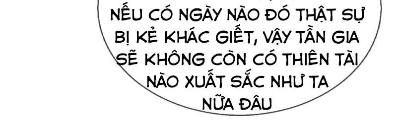 Nghịch Thiên Kiếm Thần Chapter 226 - 23