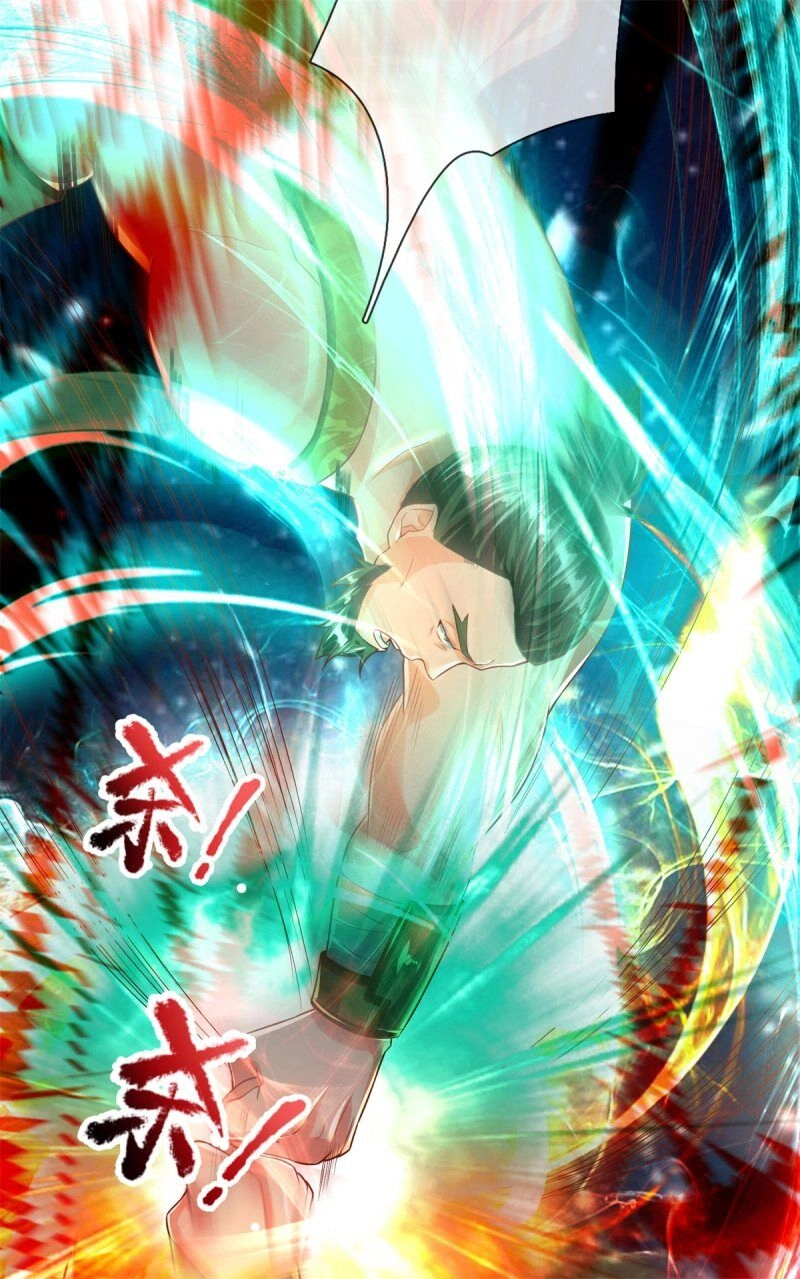 Nghịch Thiên Kiếm Thần Chapter 228 - 2