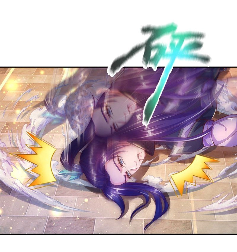 Nghịch Thiên Kiếm Thần Chapter 228 - 18