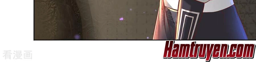 Nghịch Thiên Kiếm Thần Chapter 231 - 18