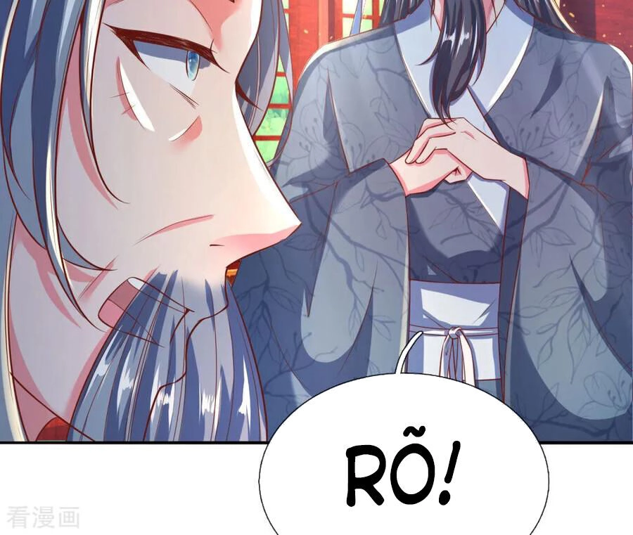 Nghịch Thiên Kiếm Thần Chapter 231 - 22