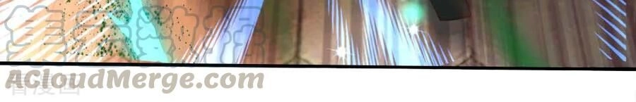 Nghịch Thiên Kiếm Thần Chapter 236 - 8