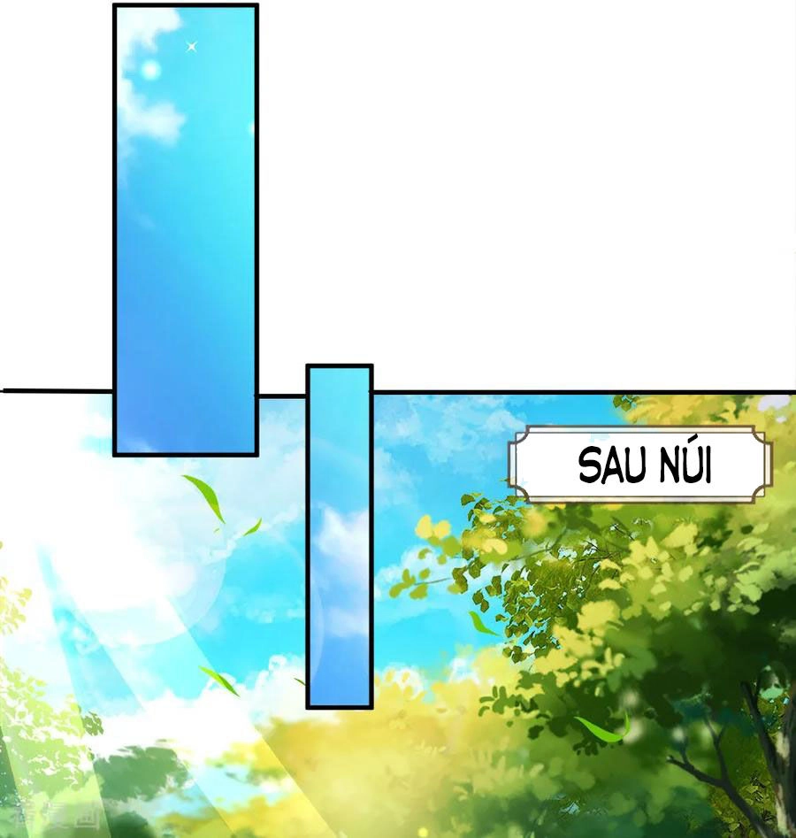 Nghịch Thiên Kiếm Thần Chapter 236 - 24