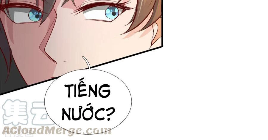 Nghịch Thiên Kiếm Thần Chapter 236 - 27