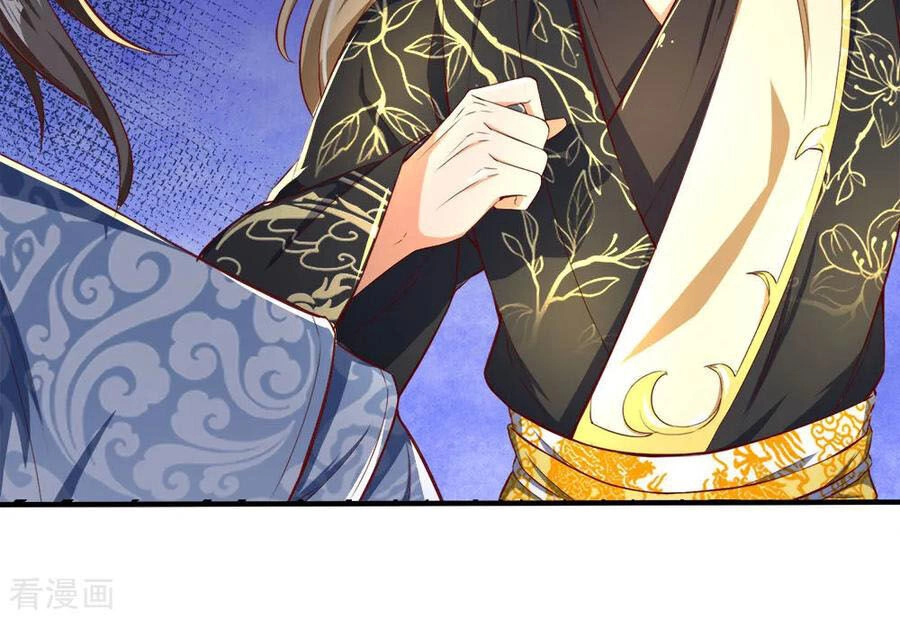 Nghịch Thiên Kiếm Thần Chapter 238 - 3