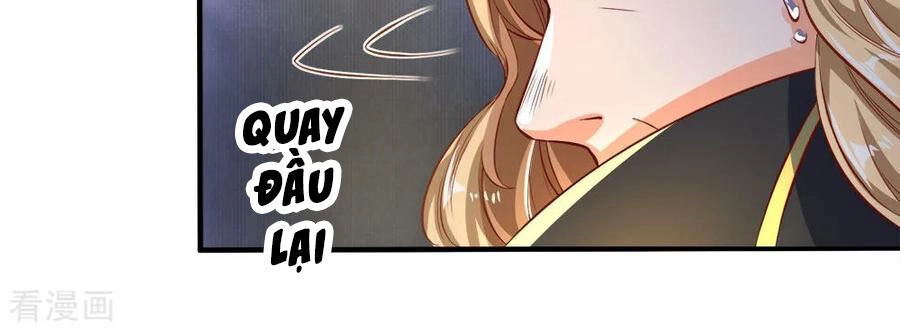 Nghịch Thiên Kiếm Thần Chapter 238 - 5