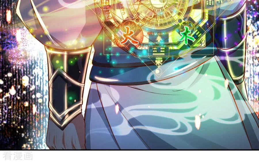 Nghịch Thiên Kiếm Thần Chapter 238 - 13