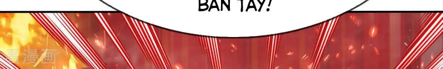 Nghịch Thiên Kiếm Thần Chapter 239 - 16