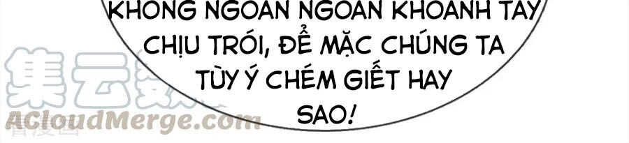 Nghịch Thiên Kiếm Thần Chapter 239 - 18