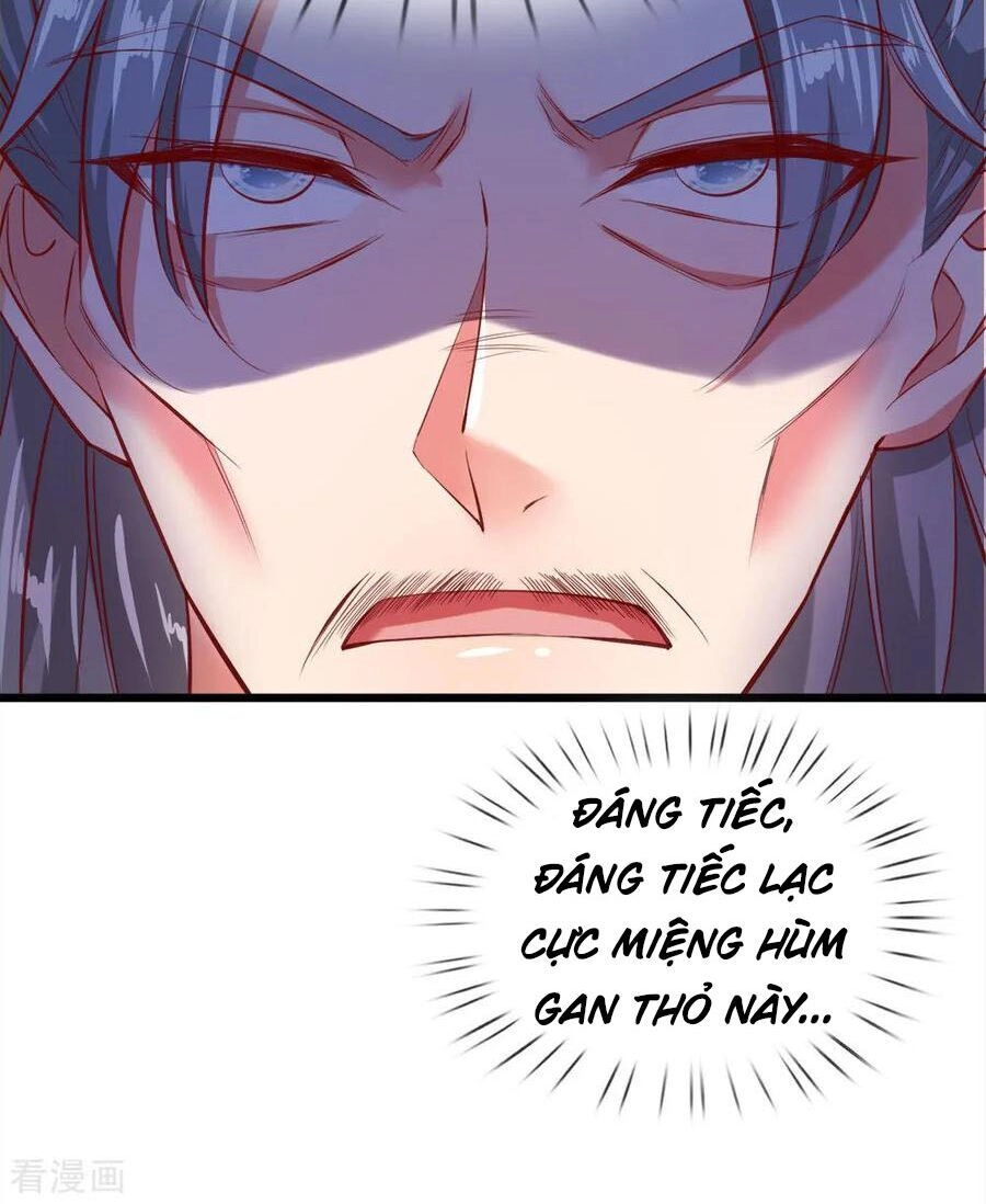 Nghịch Thiên Kiếm Thần Chapter 246 - 25