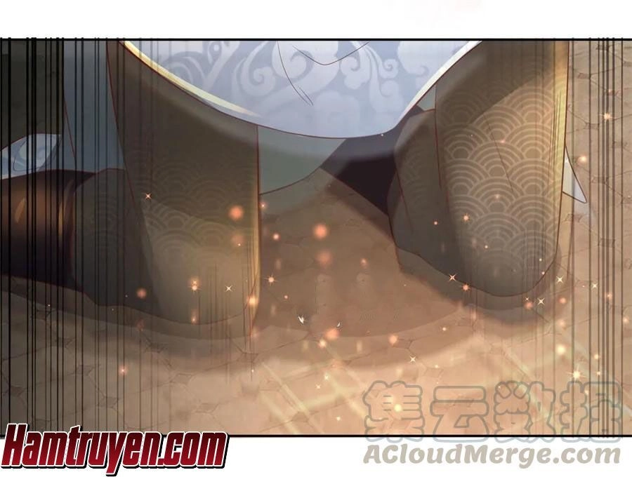 Nghịch Thiên Kiếm Thần Chapter 247 - 21