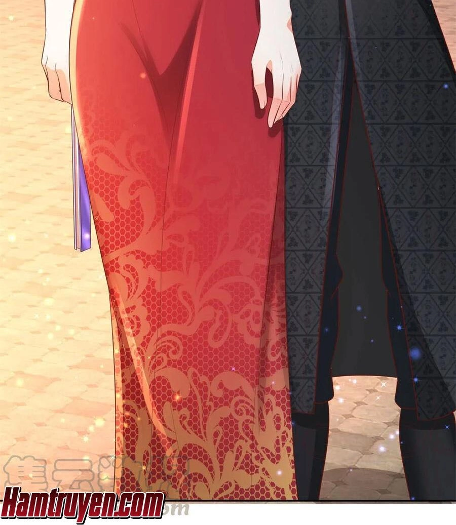 Nghịch Thiên Kiếm Thần Chapter 247 - 25