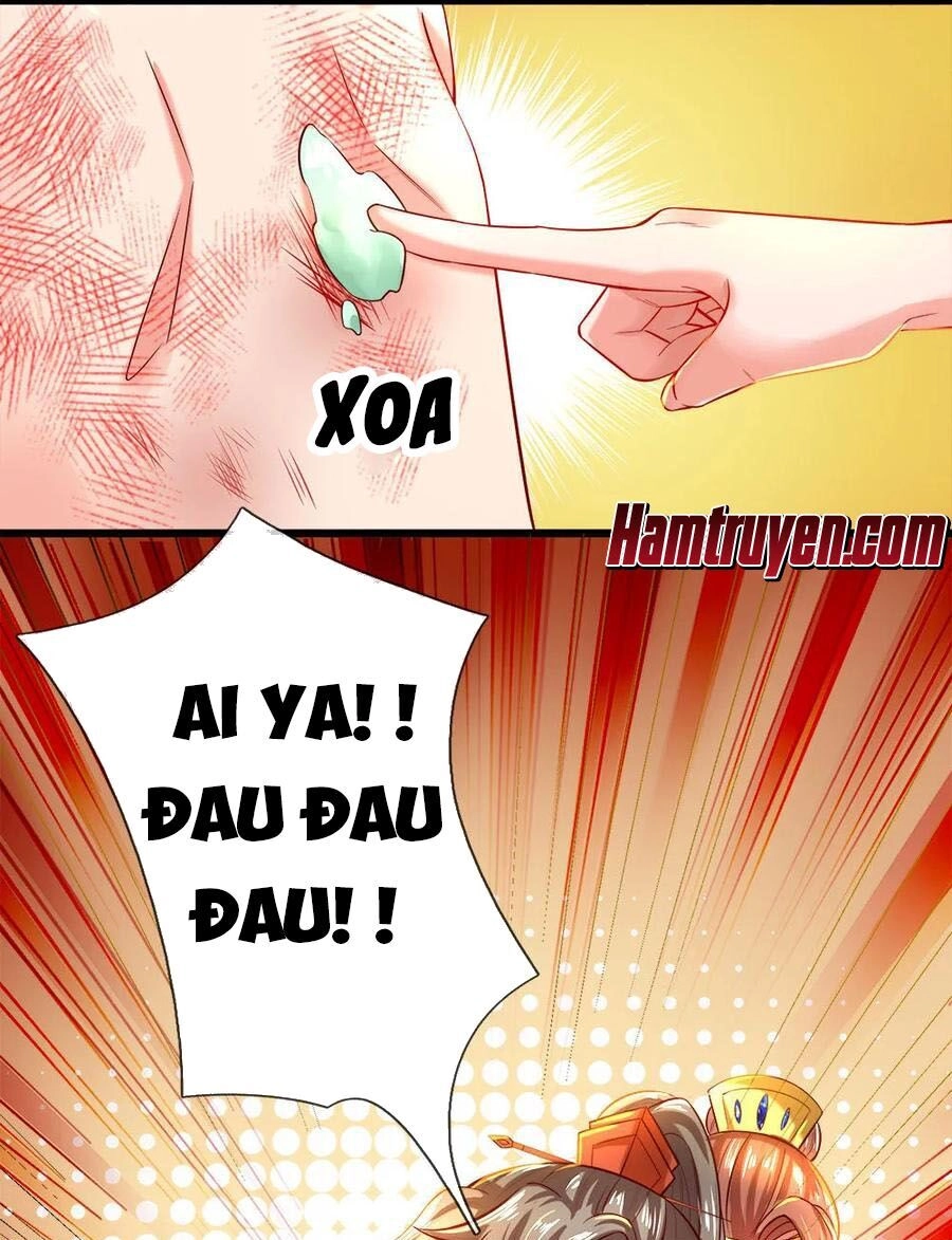 Nghịch Thiên Kiếm Thần Chapter 249 - 15