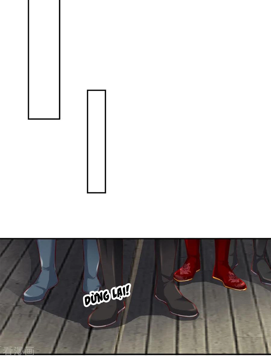 Nghịch Thiên Kiếm Thần Chapter 251 - 6