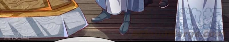 Nghịch Thiên Kiếm Thần Chapter 252 - 2