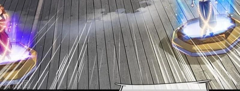 Nghịch Thiên Kiếm Thần Chapter 252 - 10