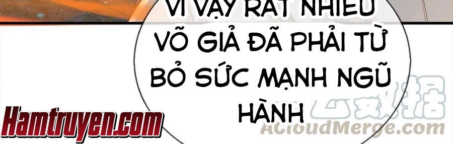 Nghịch Thiên Kiếm Thần Chapter 255 - 13