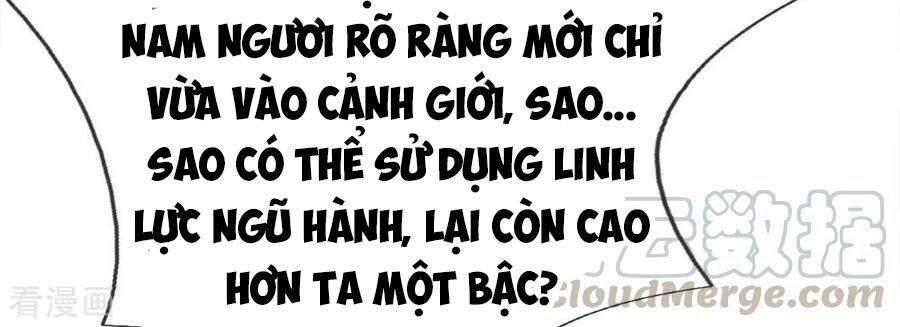 Nghịch Thiên Kiếm Thần Chapter 256 - 4