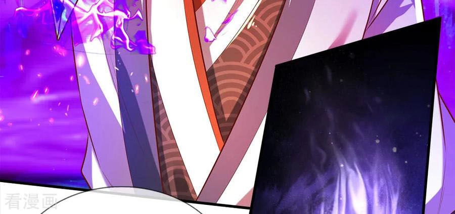 Nghịch Thiên Kiếm Thần Chapter 256 - 6