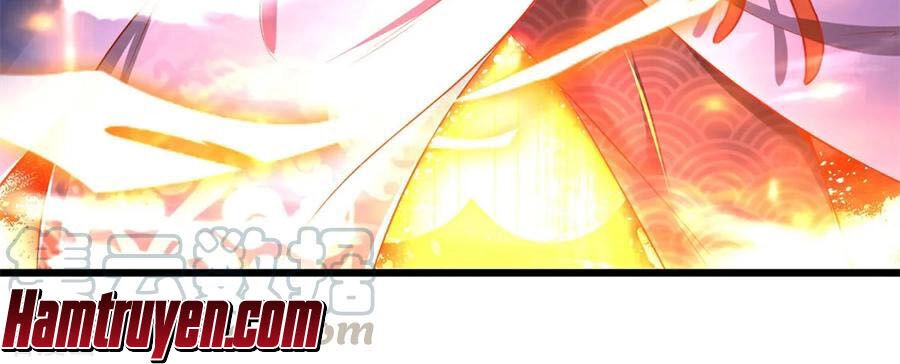 Nghịch Thiên Kiếm Thần Chapter 257 - 20