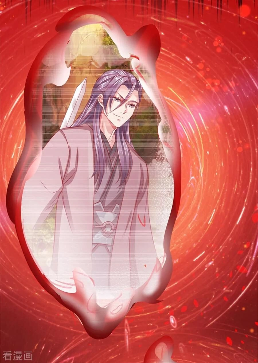 Nghịch Thiên Kiếm Thần Chapter 259 - 2