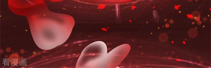 Nghịch Thiên Kiếm Thần Chapter 259 - 4