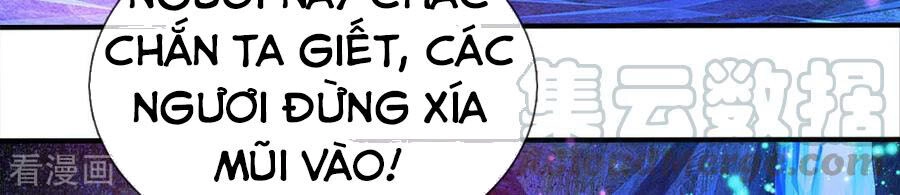 Nghịch Thiên Kiếm Thần Chapter 259 - 15