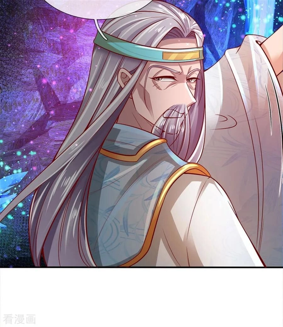 Nghịch Thiên Kiếm Thần Chapter 259 - 16