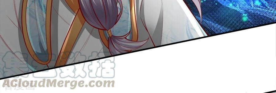 Nghịch Thiên Kiếm Thần Chapter 259 - 20