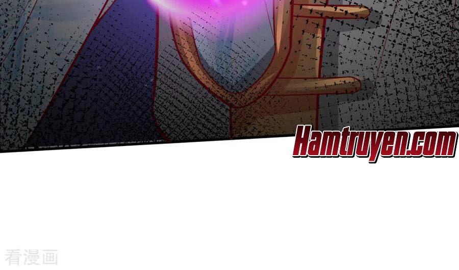 Nghịch Thiên Kiếm Thần Chapter 259 - 23