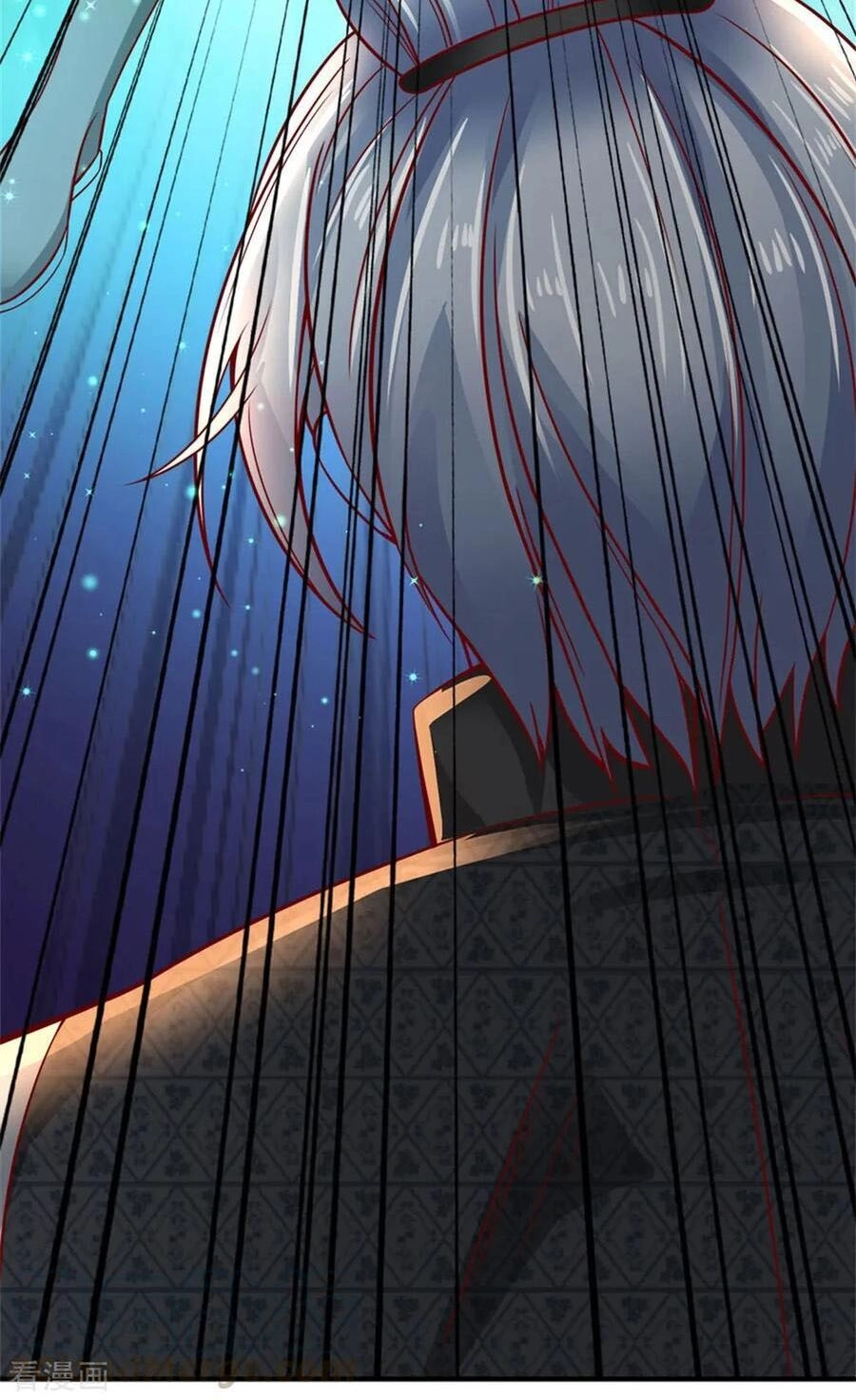 Nghịch Thiên Kiếm Thần Chapter 260 - 6