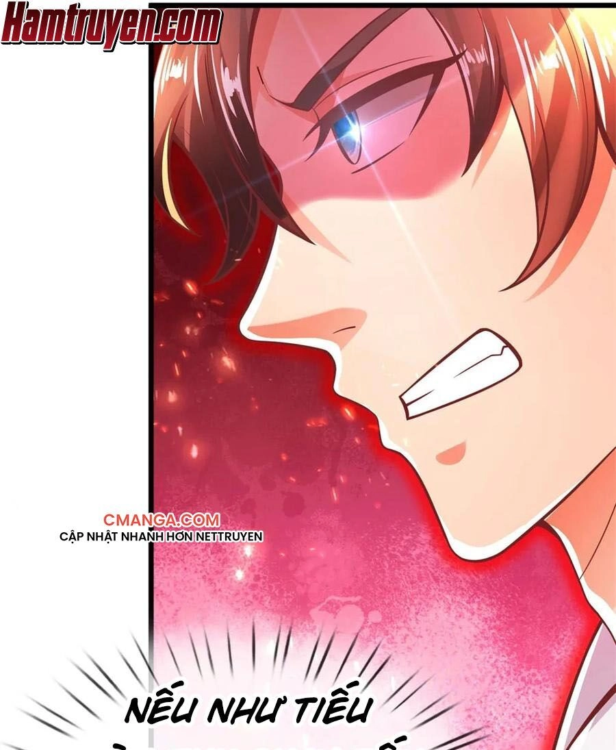 Nghịch Thiên Kiếm Thần Chapter 260 - 16