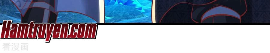 Nghịch Thiên Kiếm Thần Chapter 261 - 6